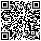QR Code for Christophers Restaurant in Cambridge, MA 02140