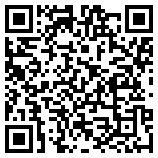 QR Code for Claritas Genomics in Cambridge, MA 02139