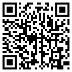 QR Code for Clark Cheryl in Boston, MA 02116