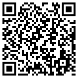 QR Code for Classic Burgers in West Springfield, MA 01089