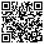 QR Code for Coastal Goods in Barnstable, MA 02630
