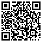 QR Code for The Neighborhood Restaurant & Bakery in Somerville, MA 02143