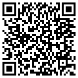 QR Code for College Boxes in Woburn, MA 01801