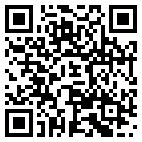 QR Code for Collins Janet M in Randolph, MA 02368