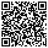 QR Code for Commonwealth Components in Maynard, MA 01754