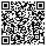 QR Code for Qel Computer & Information Systems in Bedford, MA 01730
