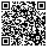 QR Code for Conedison Solutions in Berkley, MA 02779