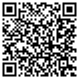 QR Code for Conner Architecture in Arlington, MA 02474