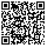 QR Code for Controlpoint Technologies in Rockland, MA 02370
