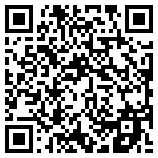 QR Code for Conviser Property Group in Allston, MA 02134