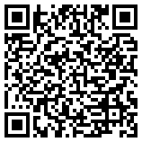QR Code for Corbo Construction in Marshfield, MA 02050