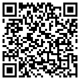 QR Code for Coresecure in Cambridge, MA 02142
