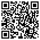 QR Code for Corvel Corporation in Acton, MA 01720