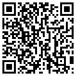 QR Code for Michelle Costa Do in Falmouth, MA 02540