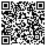 QR Code for Croteau & Associates in Gardner, MA 01440