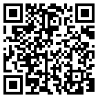 QR Code for Csi Leasing in Sterling, MA 01564