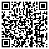QR Code for Cupcake Charlie's in Natick, MA 01760