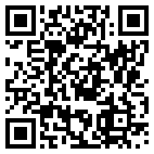 QR Code for Cureport Inc in Worcester, MA 01605