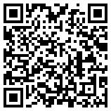 QR Code for CVS Pharmacy in Needham, MA 02492
