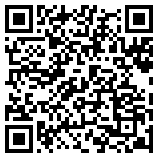 QR Code for Daiq Architects in Somerville, MA 02144