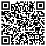 QR Code for D & M Auto and Gas in Randolph, MA 02368
