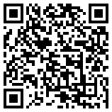 QR Code for Daly Kenney Group in New Bedford, MA 02745