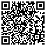 QR Code for D'amici's Bakery and Cafe in Reading, MA 01867