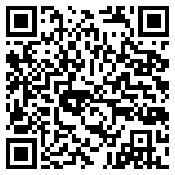 QR Code for David Bieber Achieves in Norwood, MA 02062