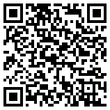 QR Code for David Locksmith Shop Everett MA in Everett, MA 02149