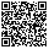 QR Code for David Locksmith Shop Salem MA in Salem, MA 01970