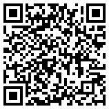 QR Code for The Veron Company in Marlborough, MA 01752