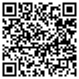 QR Code for Db Consulting in Pittsfield, MA 01201
