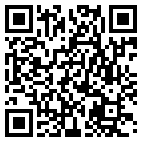 QR Code for Dcci in Boston, MA 02110