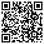 QR Code for DCS Associates in Boston, MA 02118