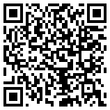 QR Code for Dehpanah Gharib & Assocs in North Andover, MA 01845