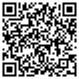 QR Code for Denise Smith Photography in East Longmeadow, MA 01028