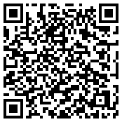 QR Code for Deoliveiro Insurance Services in Mashpee, MA 02649