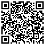QR Code for Devcon Security in Wilmington, MA 01887