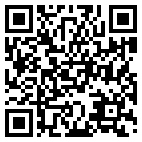 QR Code for Diaute Bros in Braintree, MA 02184