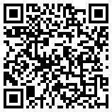 QR Code for Dish Network in Lowell, MA 01852