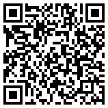 QR Code for Dish Network in North Easton, MA 02357