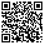 QR Code for Docema llc in Cambridge, MA 02142