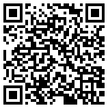 QR Code for Matthias Muenzer MD in Medford, MA 02155