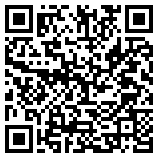 QR Code for Domino's Pizza in Chelmsford, MA 01824