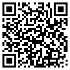 QR Code for Dooley's Cleaners in Worcester, MA 01602