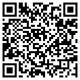 QR Code for Douglas Architects in Northampton, MA 01060