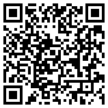 QR Code for Dr. Courtney Dawson in Dedham, MA 02026