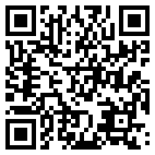 QR Code for Dr Kaim Dds in Longmeadow, MA 01106