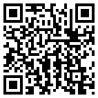 QR Code for Dr. Paula Sones in Cambridge, MA 02140