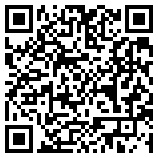 QR Code for Duct Cleaning in Boxborough, MA 01719